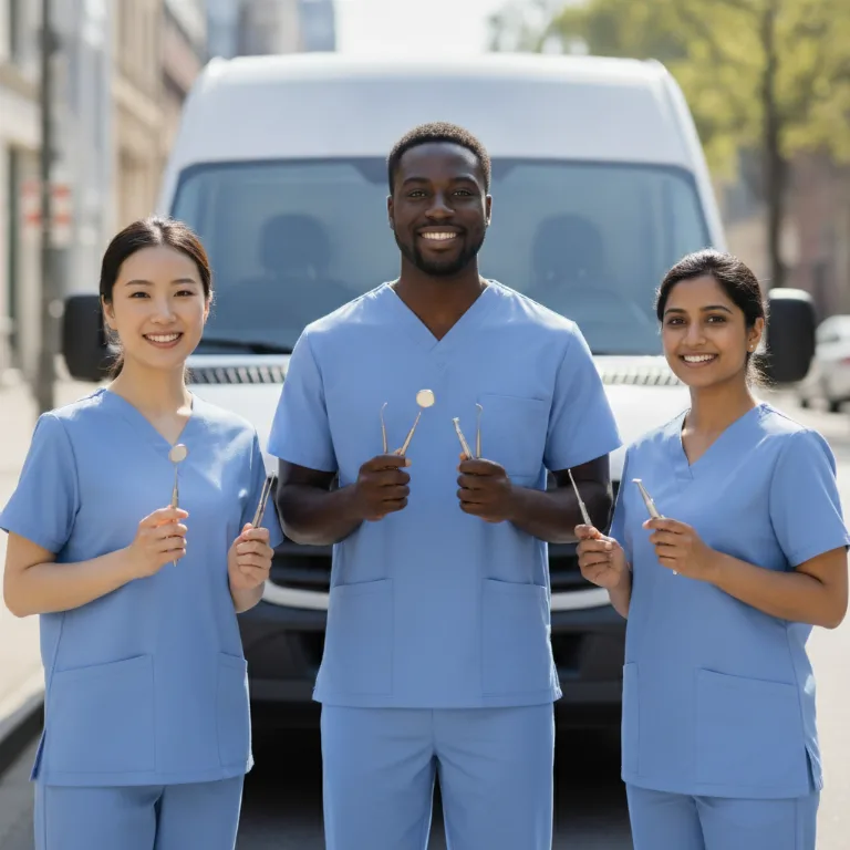 dentist Lake Oswego